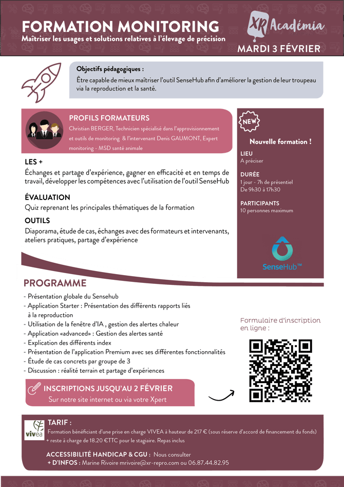 03-02-26 - Formation Monitoring-1