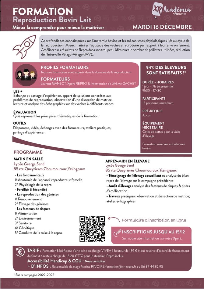 16_12_25 - Offre de formation - BOVIN-1