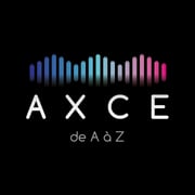 438119419_454805283734623_7672794305841120634_n