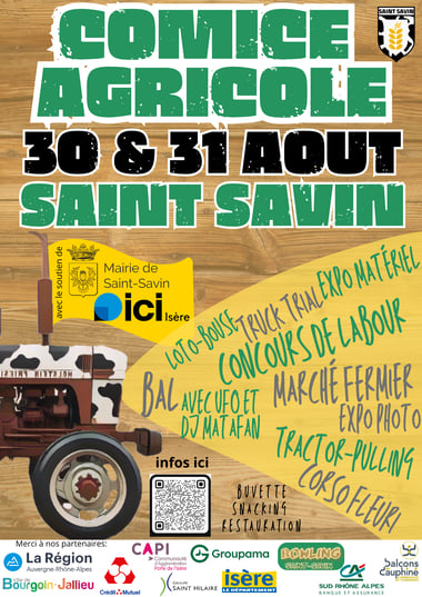 Aperçu de l’image