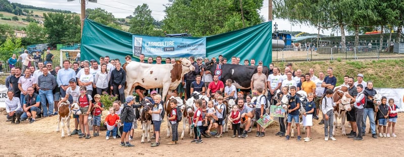 Aucune description de photo disponible_