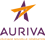 Auriva logo