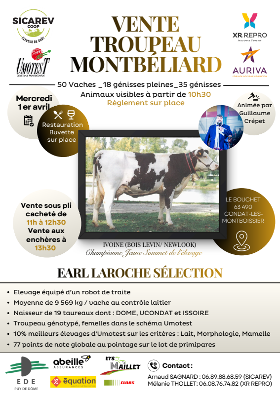 Capture d’écran 2026-03-17 121028