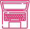 Comptabilité, gestion & informatique