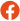 Facebook-axia