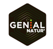 Genial Natur3