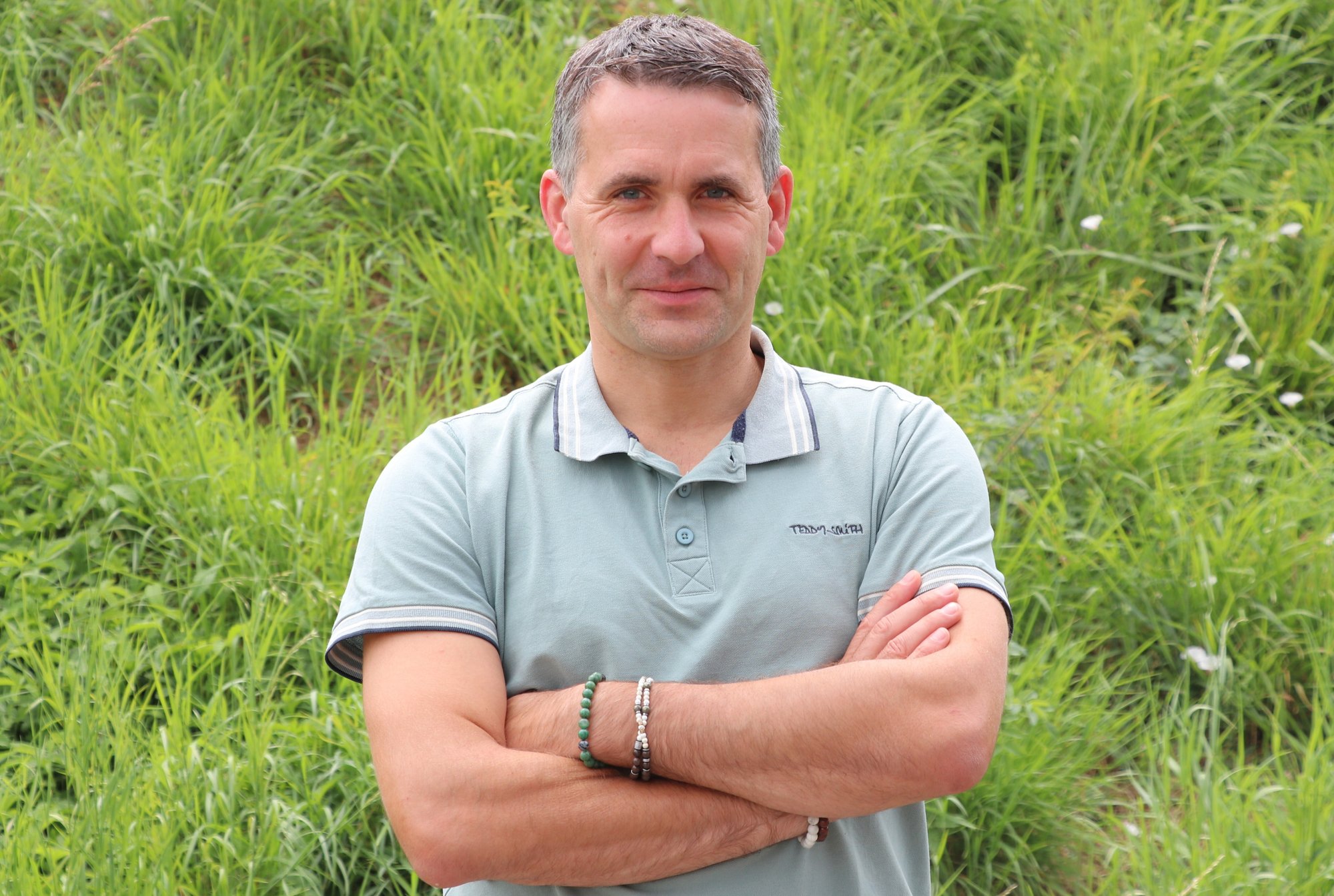 IMG_0625vfinale IMG_0625vfinale