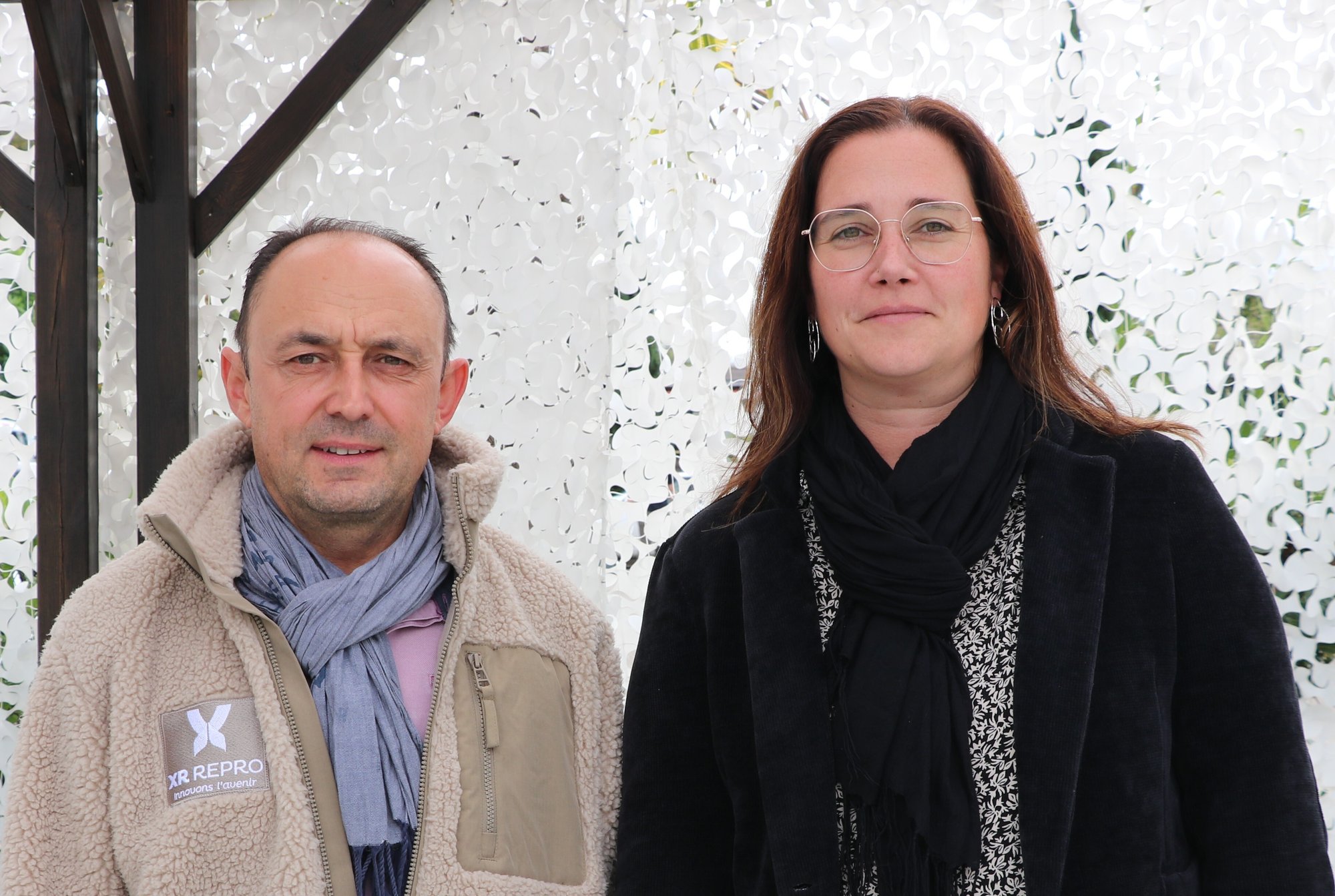 IMG_0844 - Copie IMG_0844 - Copie