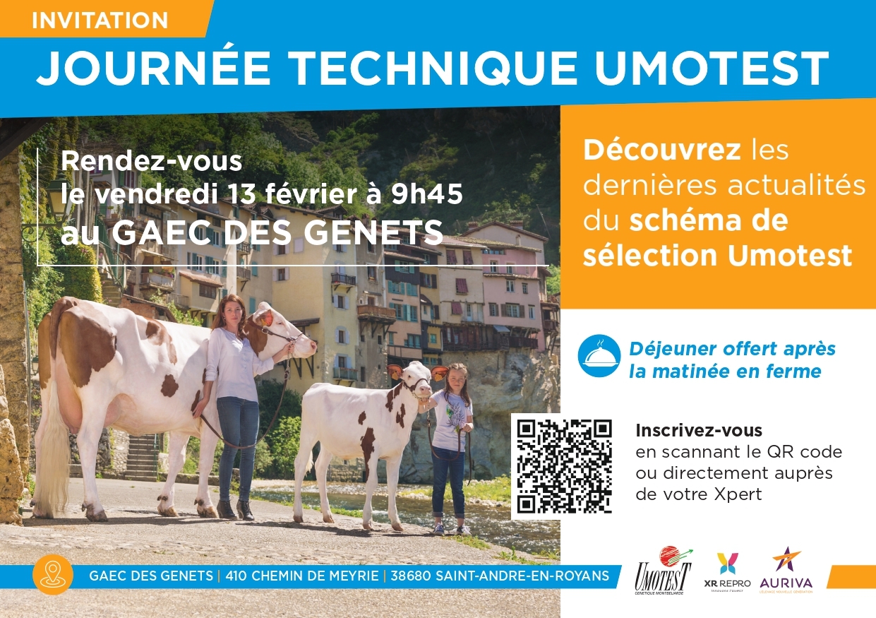 INVITATION JOURNEE TECHNIQUE NOV 2025v2-GENETS_page-0001