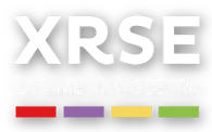 Logo XRSE blanc sf_Plan de travail 1