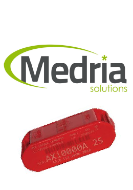 Medria final2