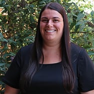 Portrait Marine RIVOIRE 2