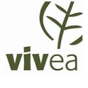 0T7LDdRx_400x400 logo VIVEA