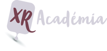 Logo Academia