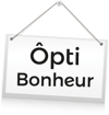 2-logo optibonheur