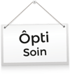 2-logo optisoin