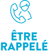 icone être rappelé