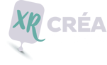 logo crea