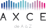 SANS FOND - AXCE-1 SANS FOND - AXCE-1