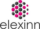 SANS FOND - ELEXINN-1 SANS FOND - ELEXINN-1