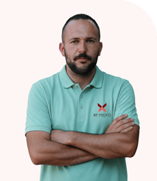 Thibault FAURE modifs