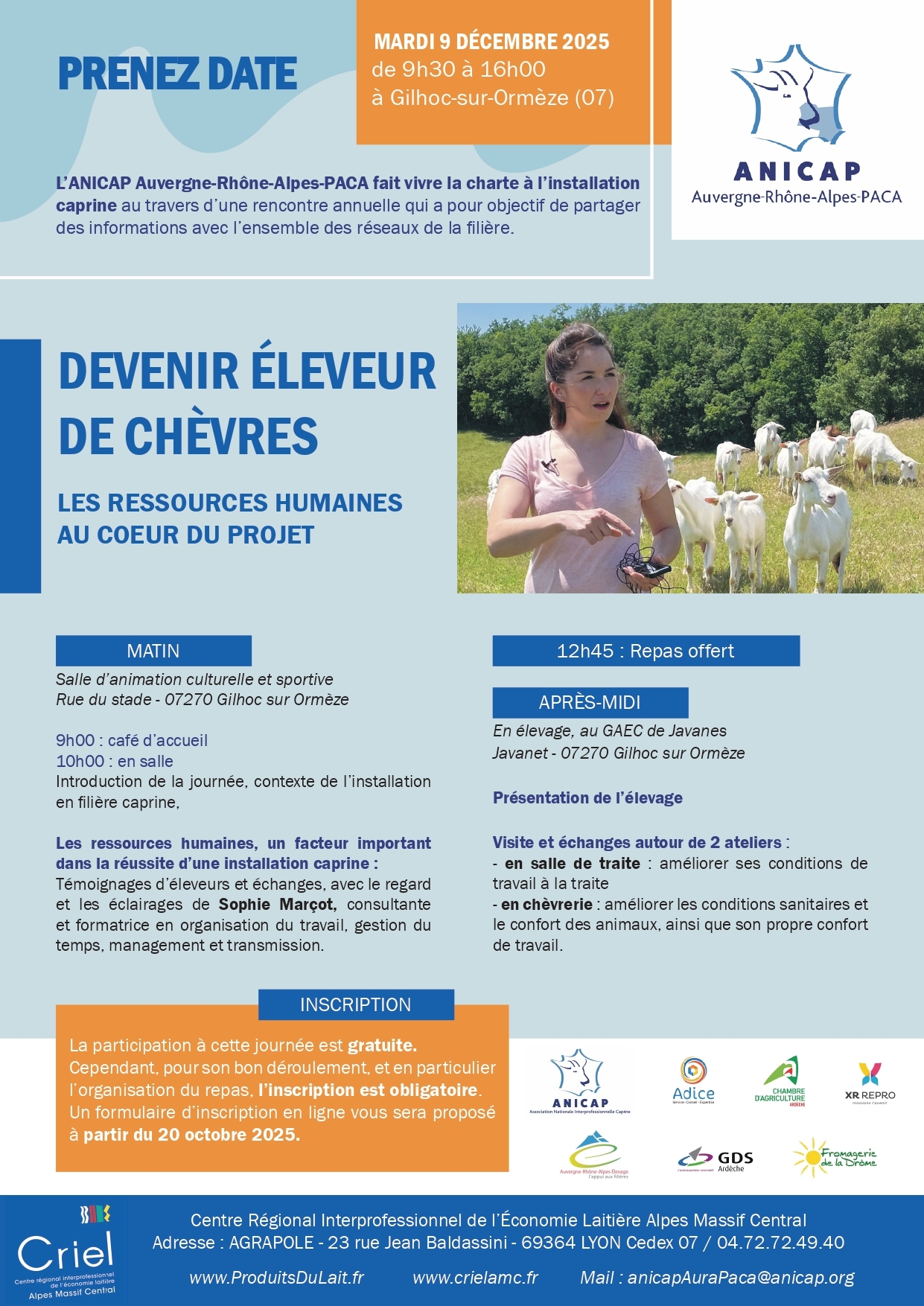 VDEF-Prenez-date-Journee-install-09122025_page-0001