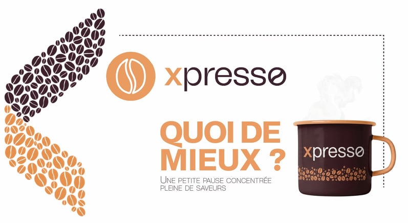 Visuel article de blog