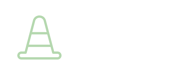 X-RSE_BLANC