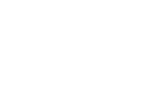 XR-CREA_BLANC