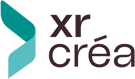 XR-CREA_RVB XR-CREA_RVB