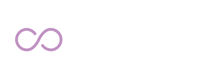 XR-INFINI_BLANC