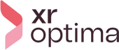 XR-OPTIMA_RVB