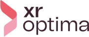 XR-OPTIMA_RVB XR-OPTIMA_RVB