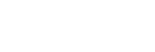 XR-PERFORMA_BLANC