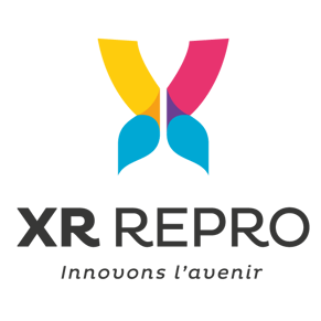 XR-REPRO