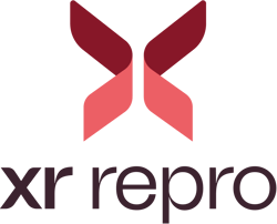 XRR_2026_logo_vertical_generique_RVB