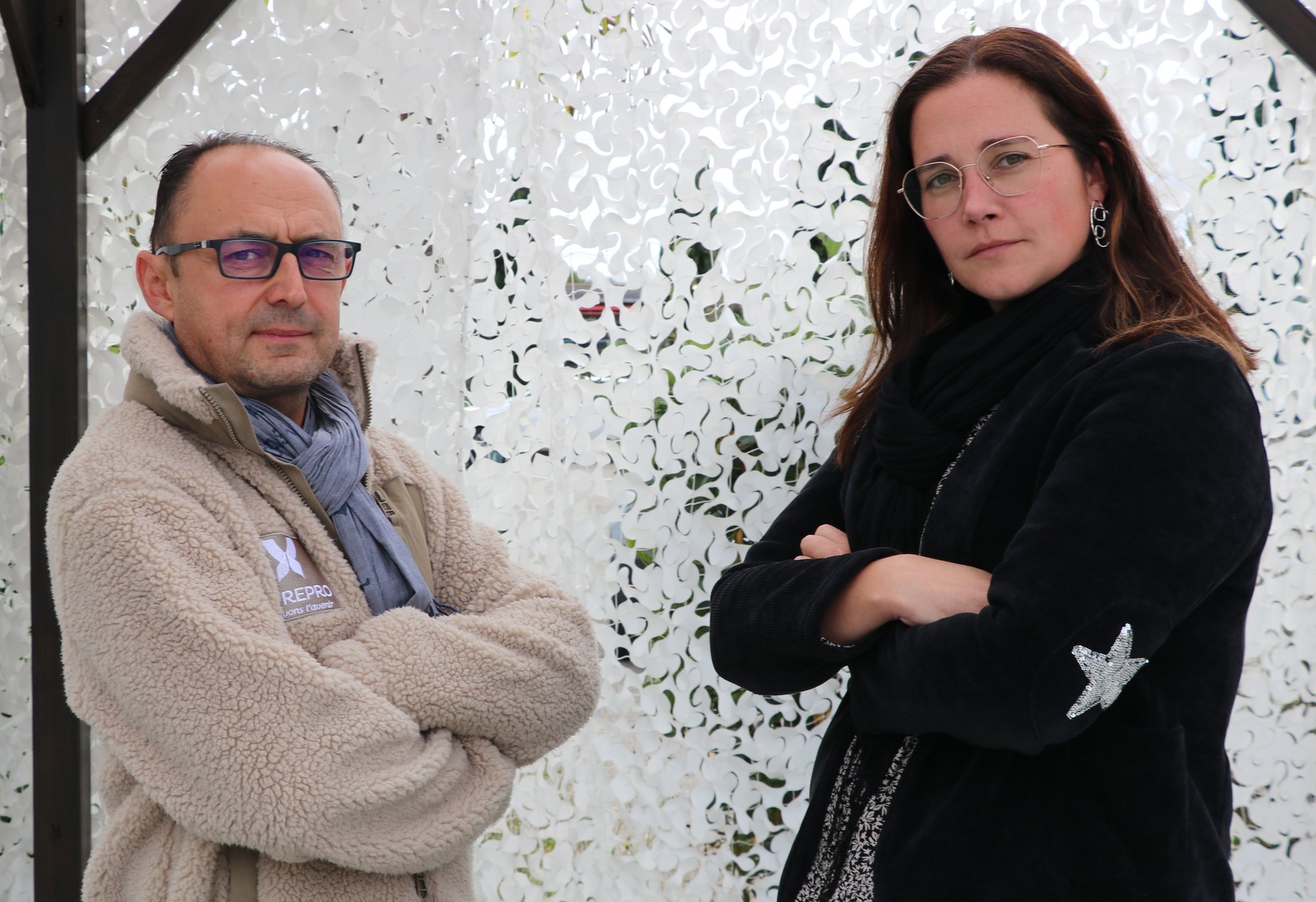 cindy + christian cindy + christian