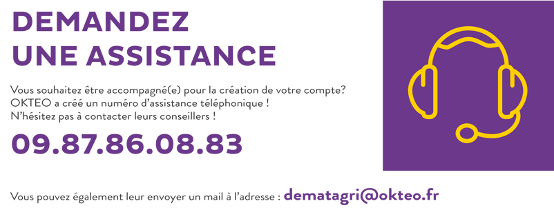 demandez une assistance-1