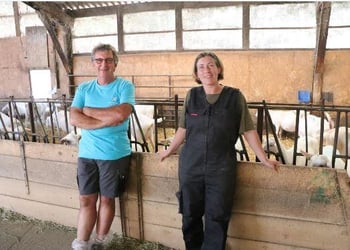 didier eyme cecile contessi