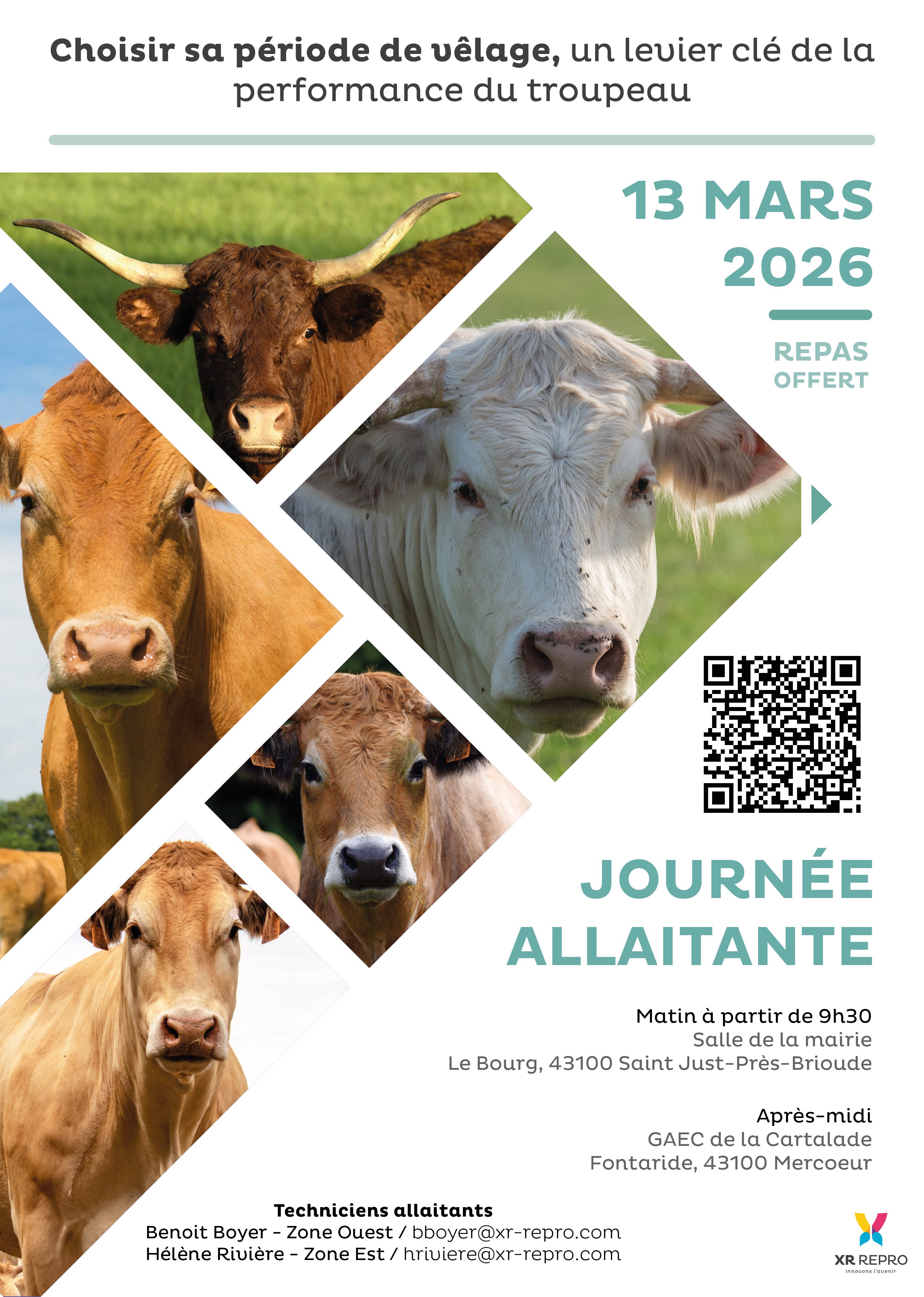 journée allaitante mars 2026-1