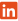 linkedin-axia