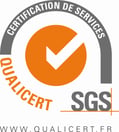 logo couleur-1