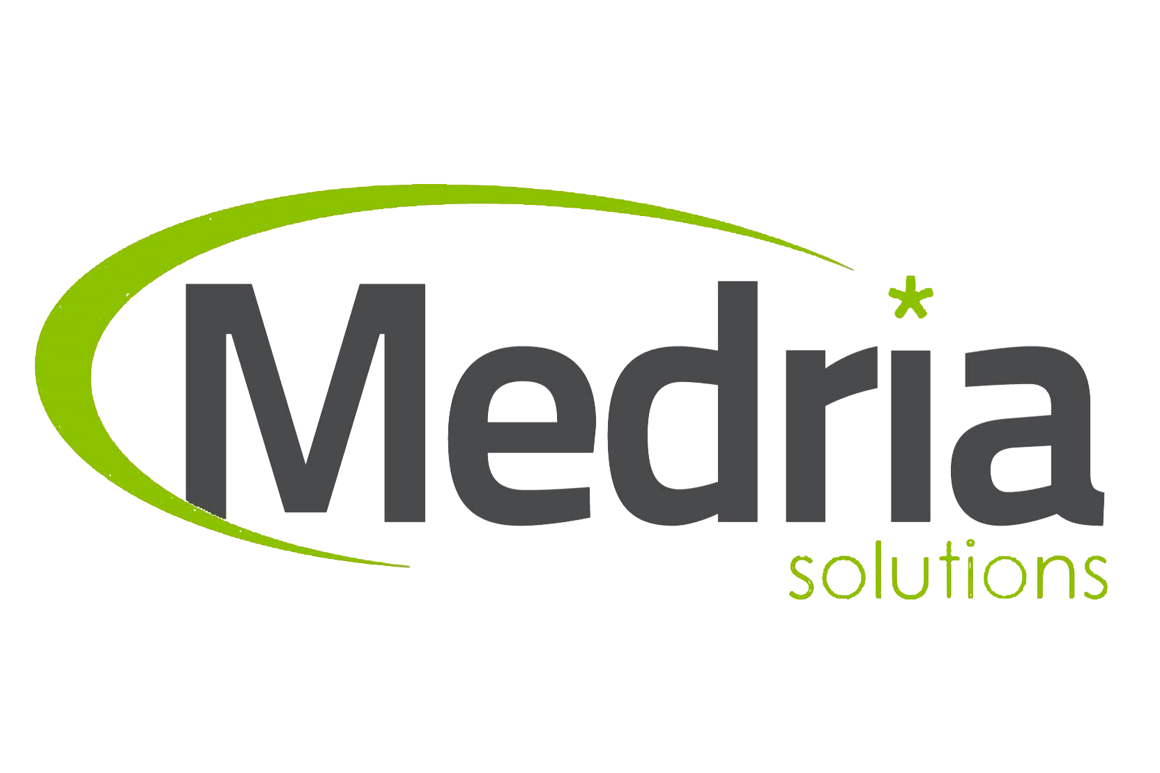 logo medria détouré_