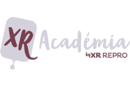 logo-academia-accueil