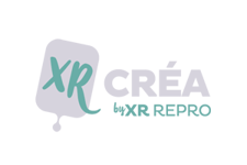 logo-crea-accueil