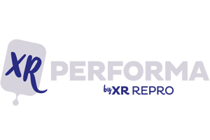 logo-performa-accueil