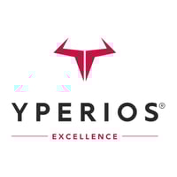 logotypes_AURIVA-ELEVAGE_logotype_YPERIOS_excellence-generique_web