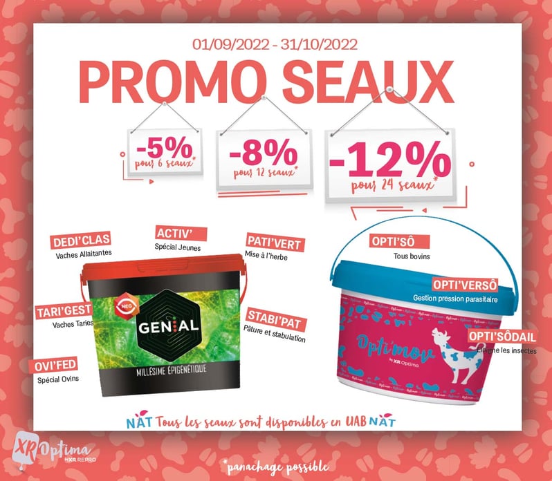 promo seaux hlp copie