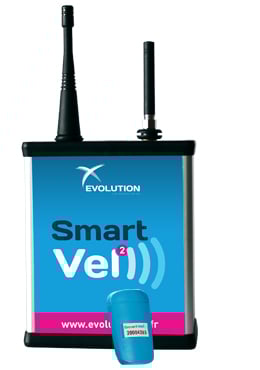 smart vel 22