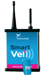 smart vel 22